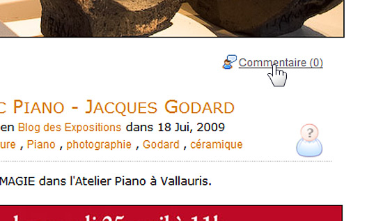 commentaire-pourfaire