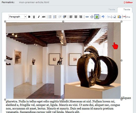 image-activation-pourmodifs