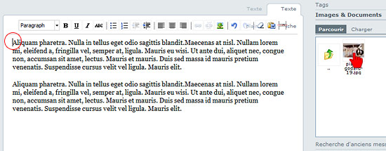 image-import-article-1b