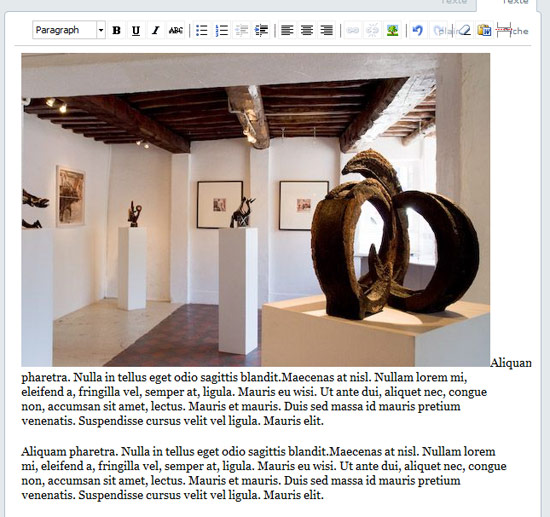 image-import-article-2