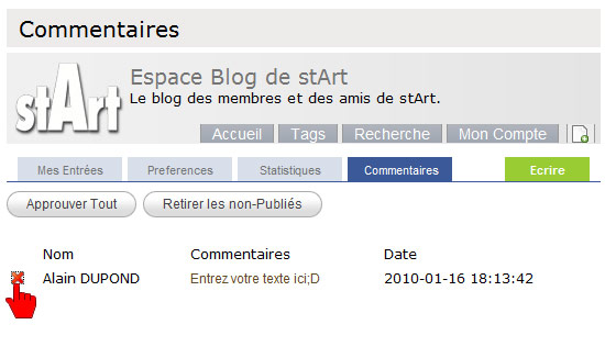 mon_blog_commentaire-desactiver