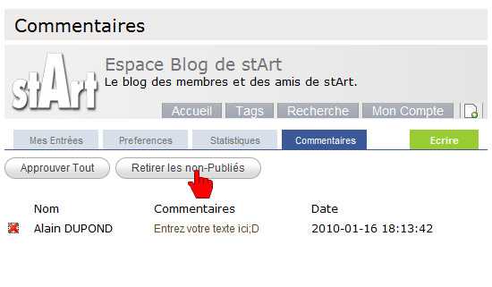 mon_blog_commentaire-retirer