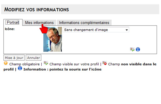 mon_blog_profil-modifier