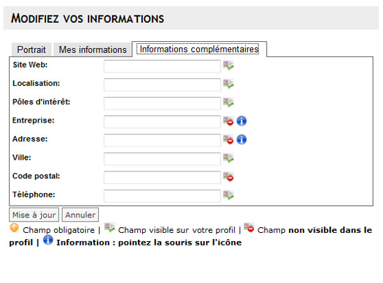 mon_blog_profil-modifinfos2