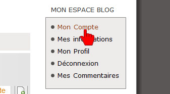 mon_compte-1
