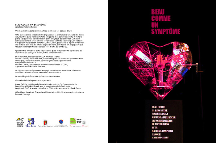 beau-comme-un-symptome