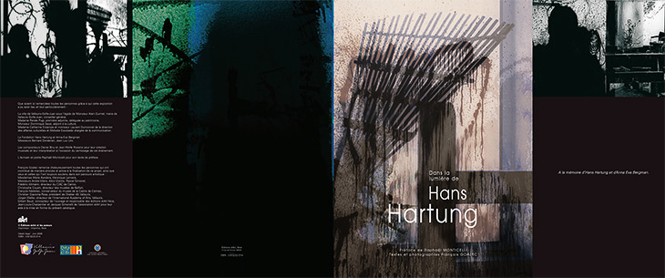 couv-depliee-hartung