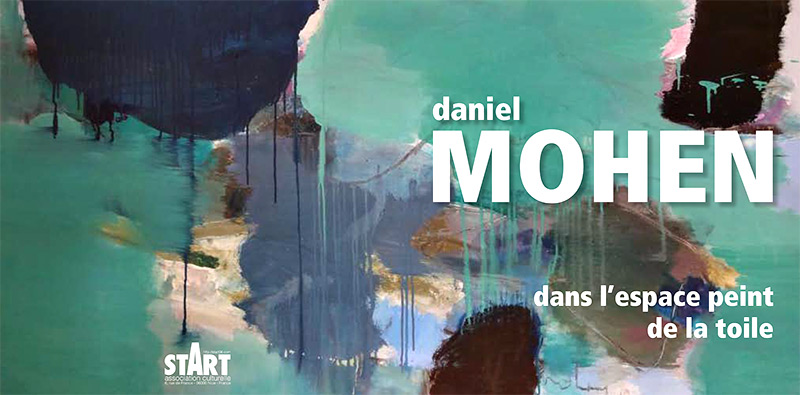 COUVERTURE MOHEN 2017 p