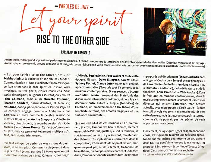 defombelle-jazzophone-p2_700