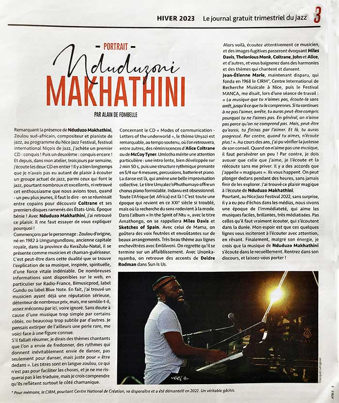 defombelle-jazzophone-p3_700