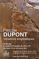 dupont-2011-p