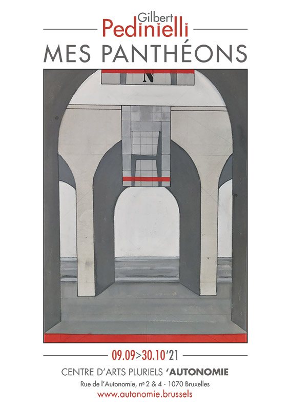 autonomie pedinielli 09 2021