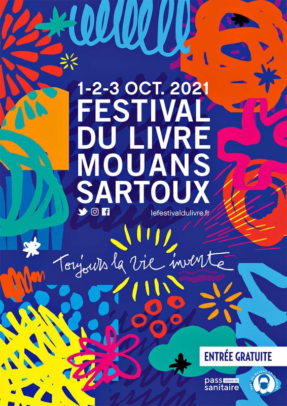 mouans sartoux 2021