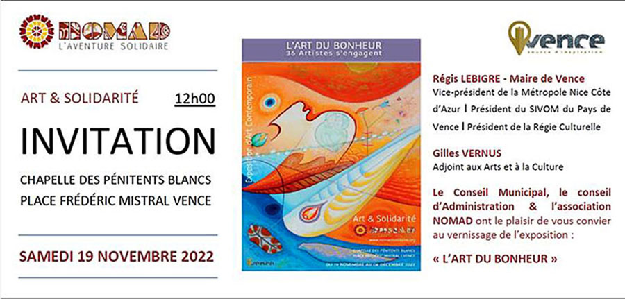 Baviera-Nomad-Vence-invit