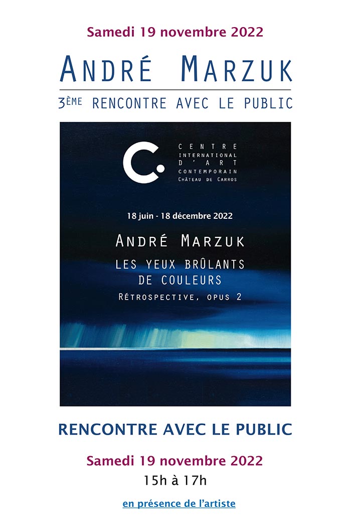 Marzuk-Rencontre-3-Public-Carros-invit