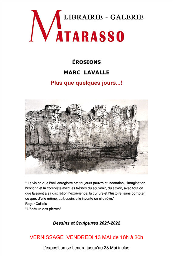 Matarasso-exposition-Marc-Lavalle