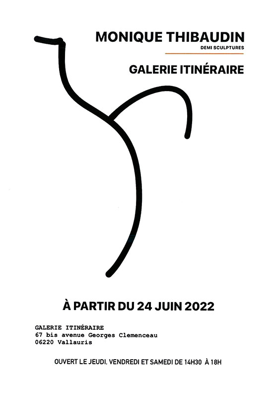 Monique-Thibaudin-Itineraire-w