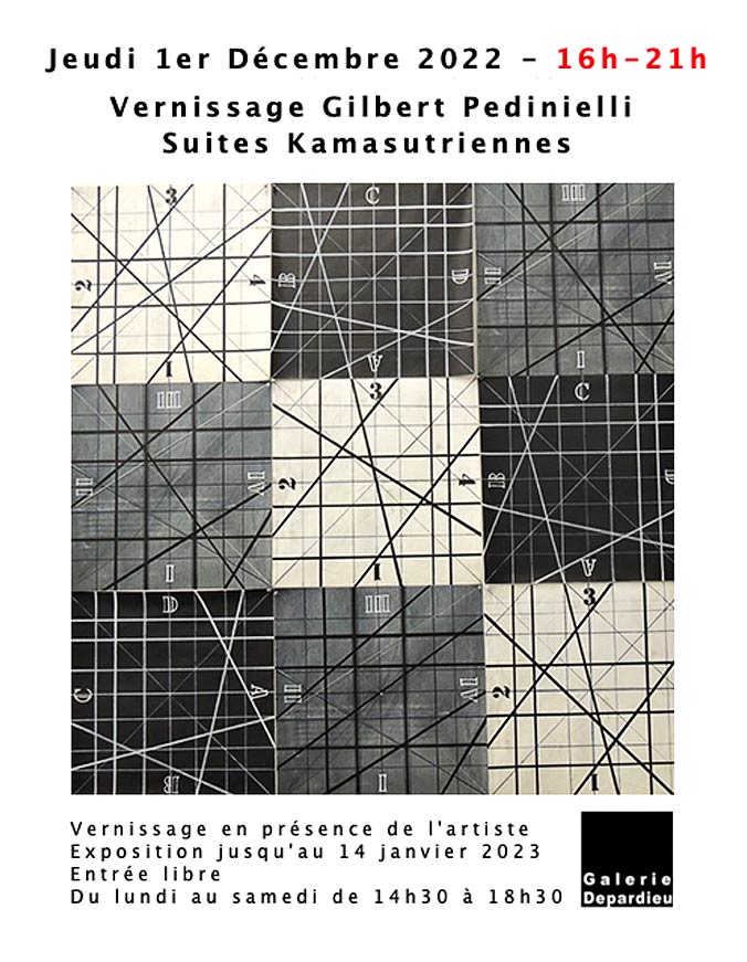 Pedinielli-Depardieu-12-22-invit