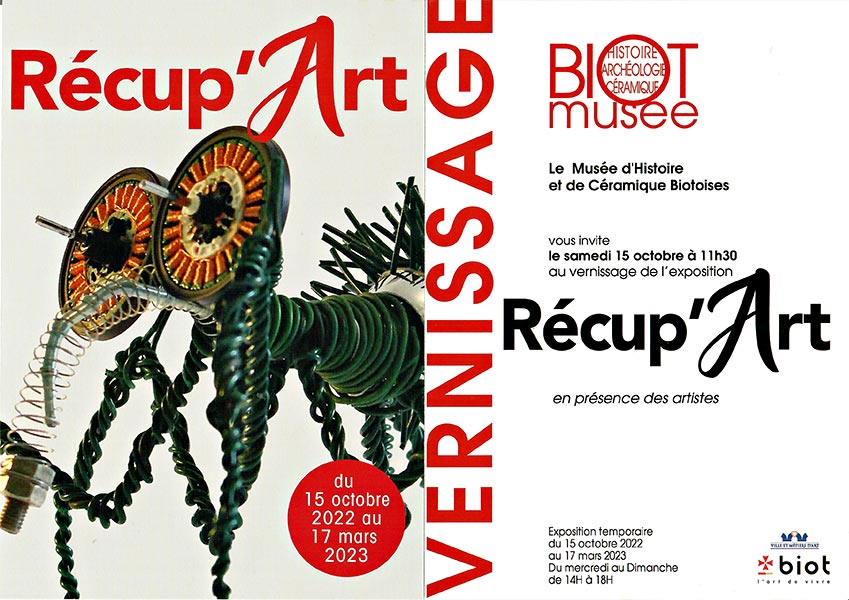 Pellegrino-Recup-art-invit