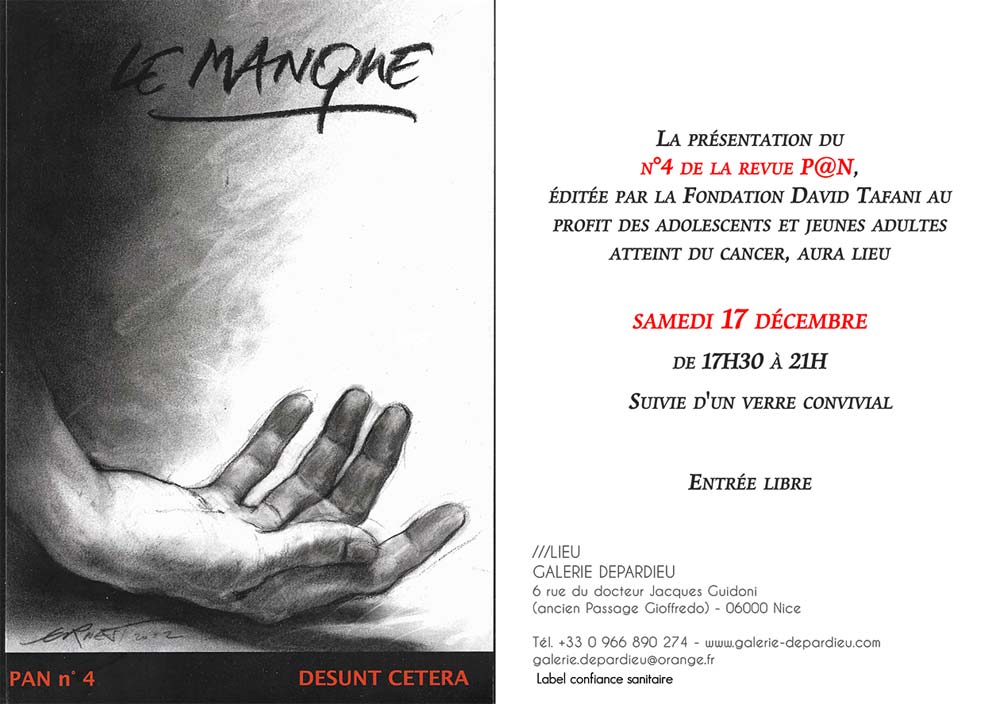 Revue-Pan-Depardieu-invit