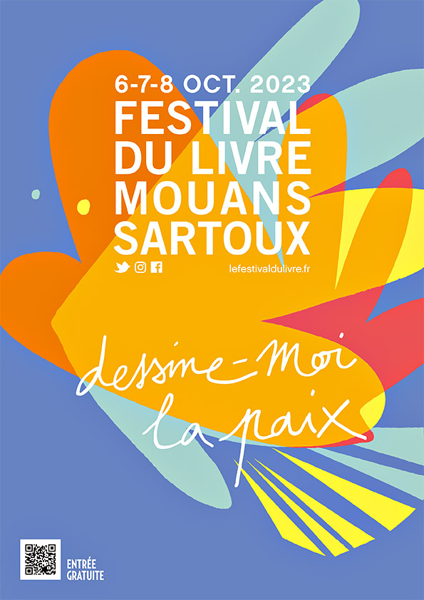 mouans sartoux 2023