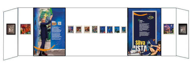 Bandeau reduit usta visit