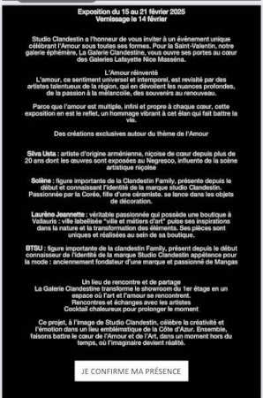 Usta Sylva amour2petit75 invit