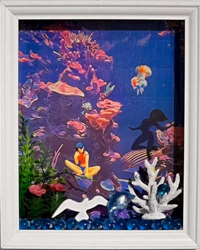 Usta nice mai reduit invit