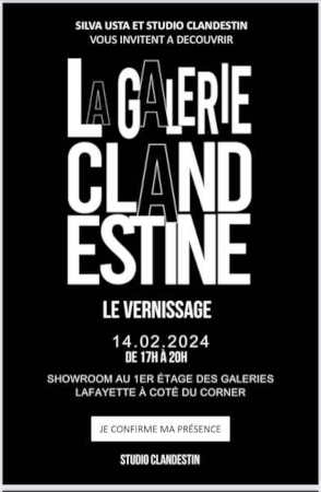 Usta sylva amourpetit75 invit