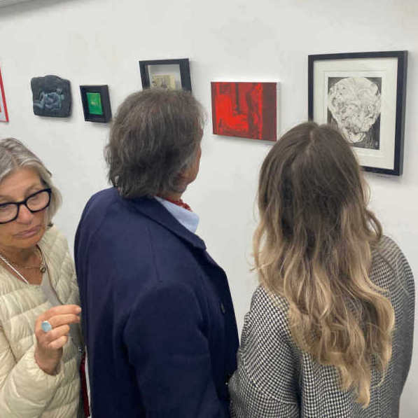 broyelle tr 5249 invit