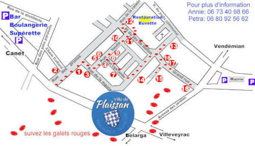 plan miniencore invit