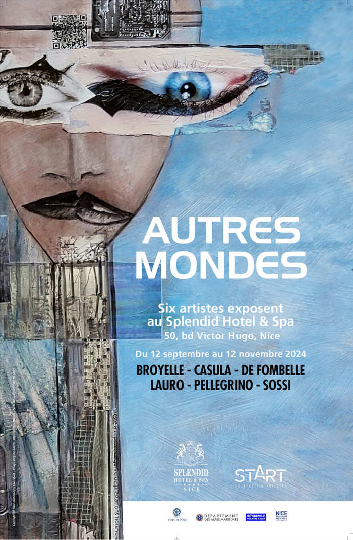 Autres mondes invit