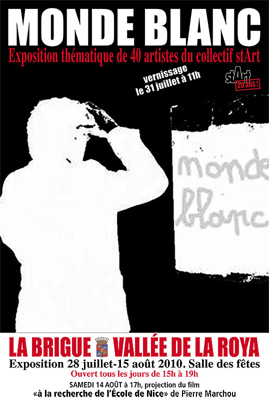 invit-mb-la-brigue-2