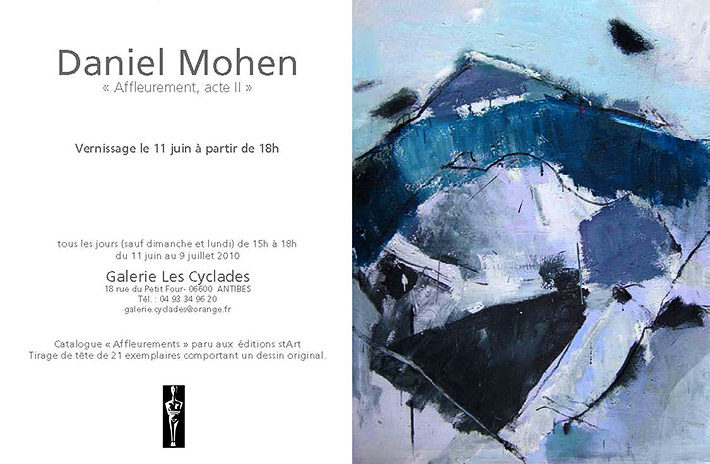 invit-mohen-cyclades