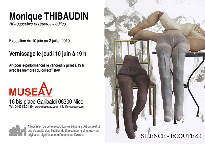 invit-thibaudin-museejaav