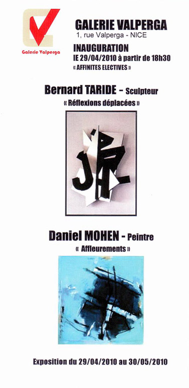 invitation-galerie-valperga-4-taride-mohen