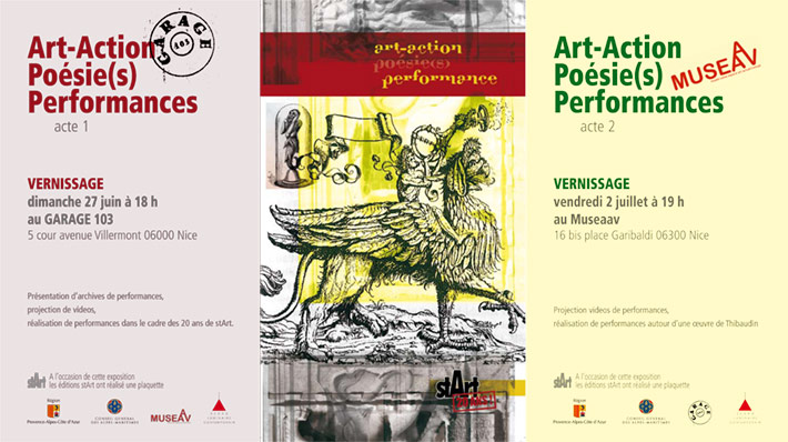 invitation-poesie-perf