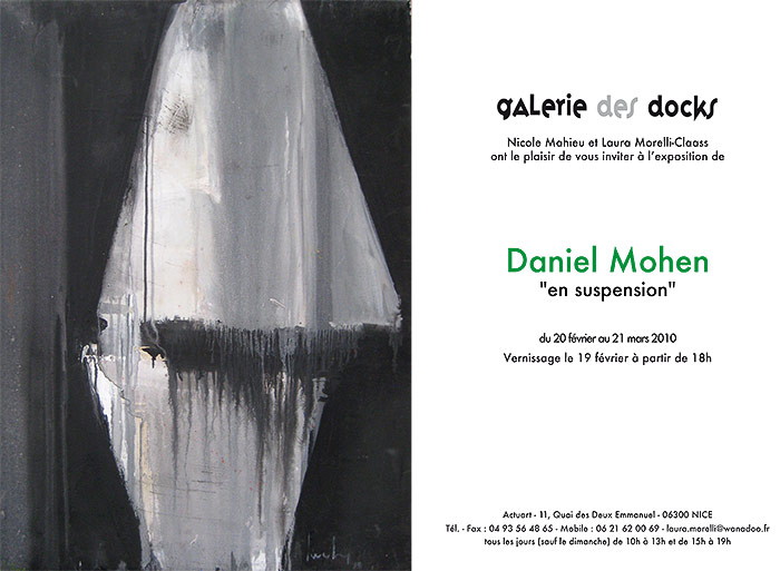 vernissage_daniel_mohen