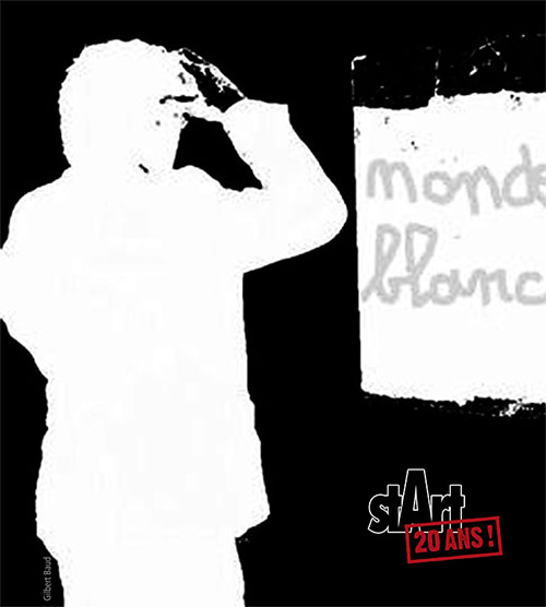 monde-blanc-labrigue-1