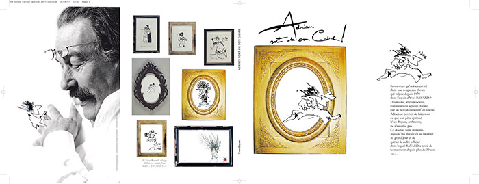 plaquette-bayard-carnet-adrien