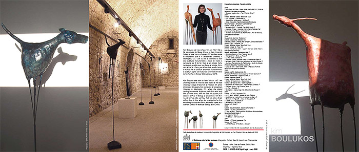 plaquette-boulukos-1