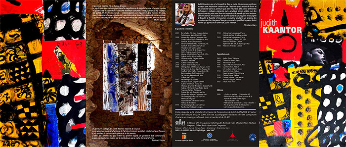 plaquette-kaantor-1-1