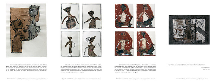 plaquette-laurent-2003-2