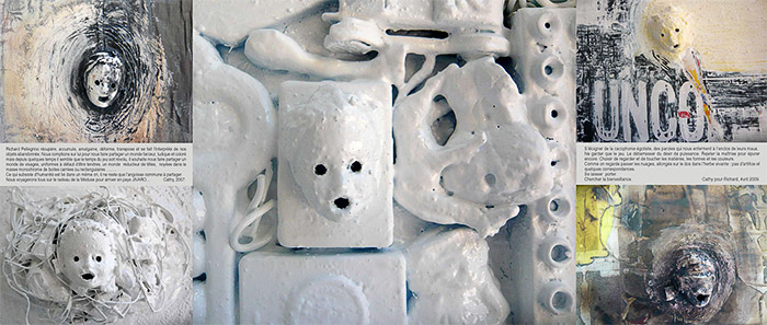 plaquette-pellegrino-execution-2