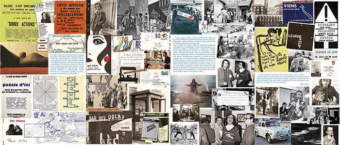 plaquette-rene-gilles-2