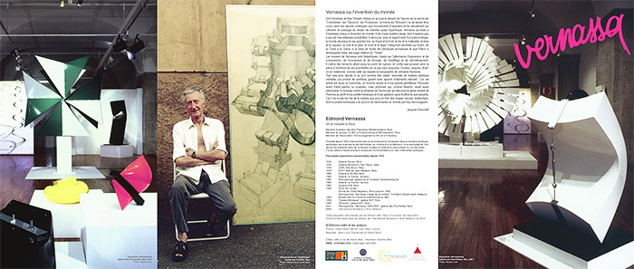 plaquette-vernassa-web-1