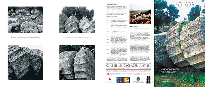 plaquette-voliotis-2