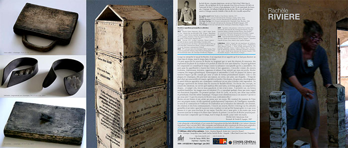 plaquette_Riviere_2012-1