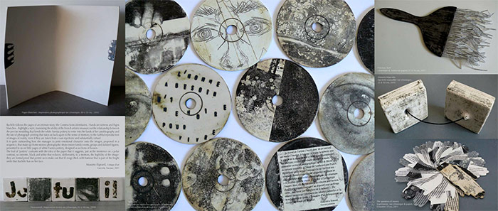 plaquette_Riviere_2012-2