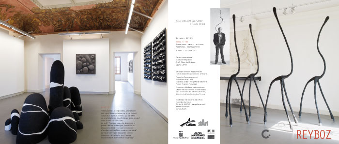 plaquette_reyboz_2012-1